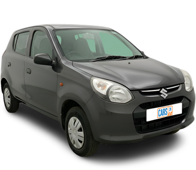 Maruti Alto 800-img